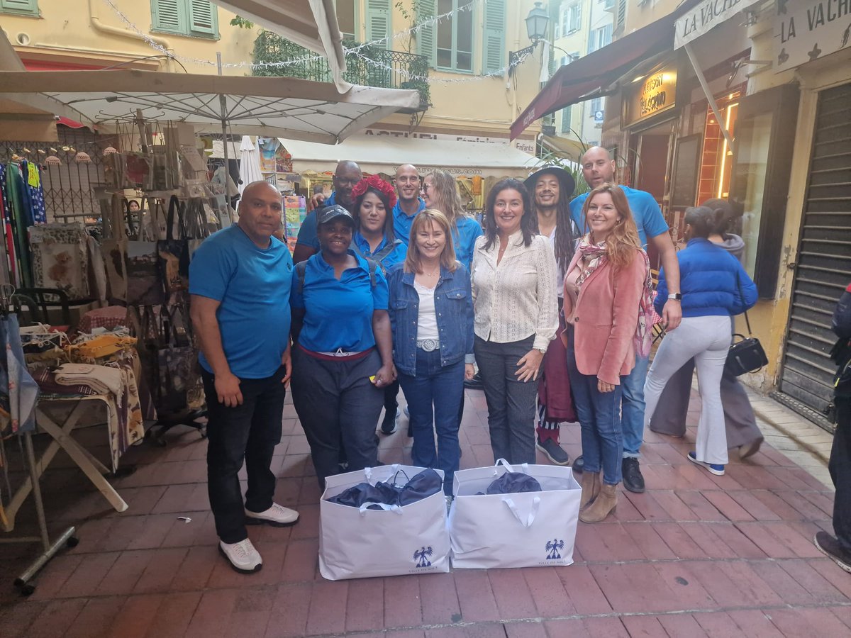 Fatima Khaldi-Bououghroum tweet media