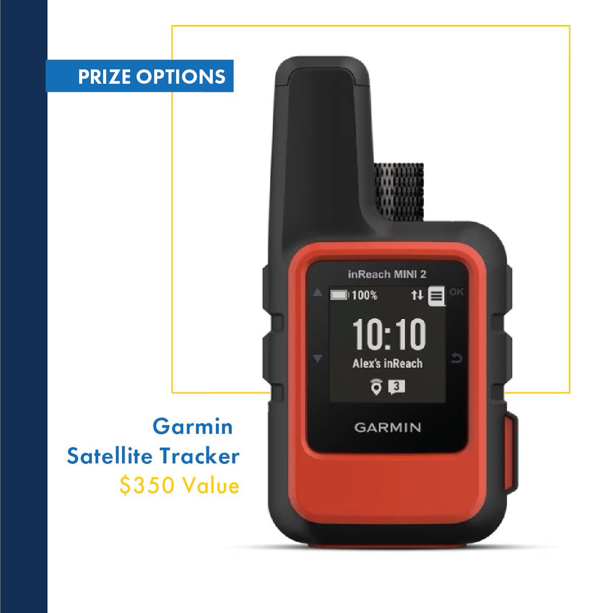 VideoRay tweet media