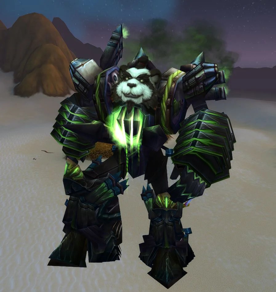 Warcraft Memes tweet media