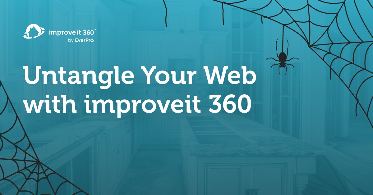 improveit 360 tweet media