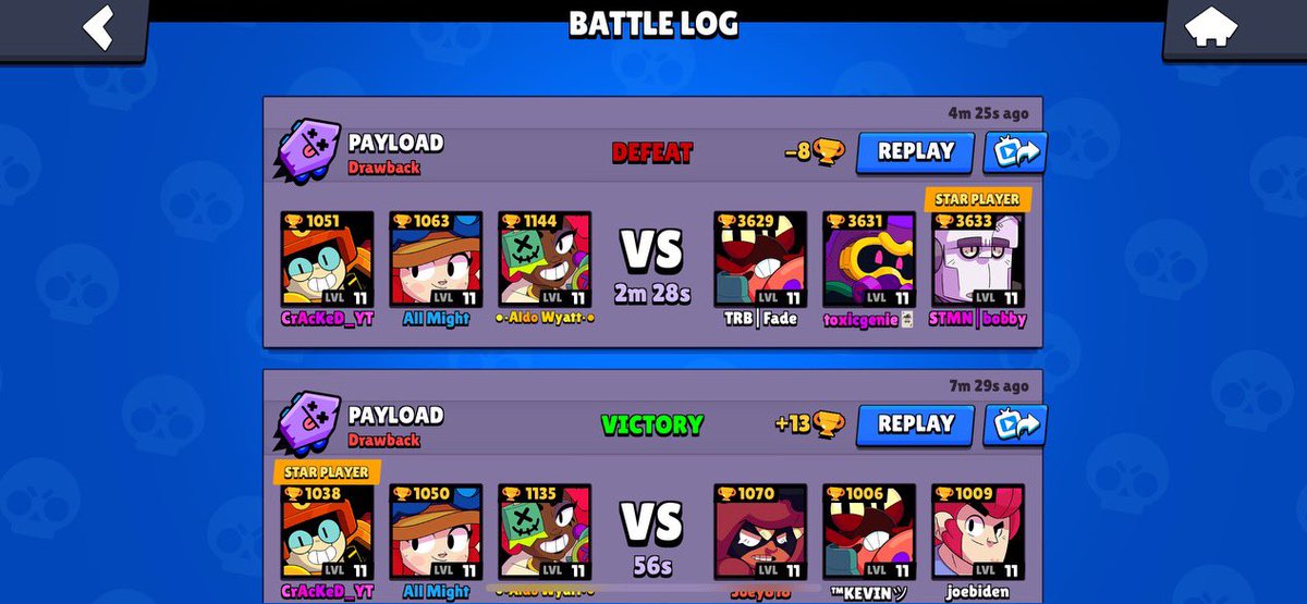 Wtf, my irl friend ran into two pro players and toxic gene