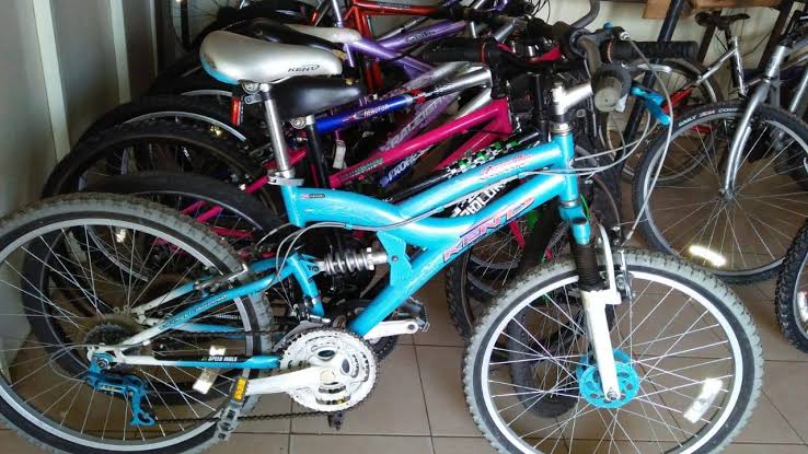 SpeedafExpress's tweet photo. Ex-uk bikes at affordable prices https://t.co/nE71q6Jd9O