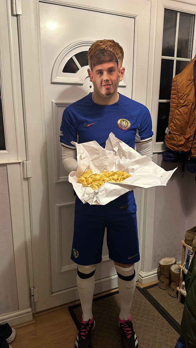 Out Of Context Football (@nocontextfooty) on Twitter photo 