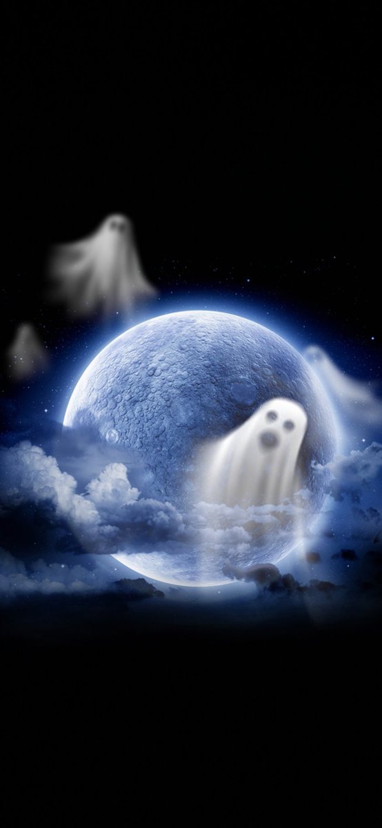 Ich wünsche Euch einen schönen gemütlichen Abend und denen die Halloween feiern eine lustige gruselige Nacht. Schlaft später gut. Bis dahin 🎃😴