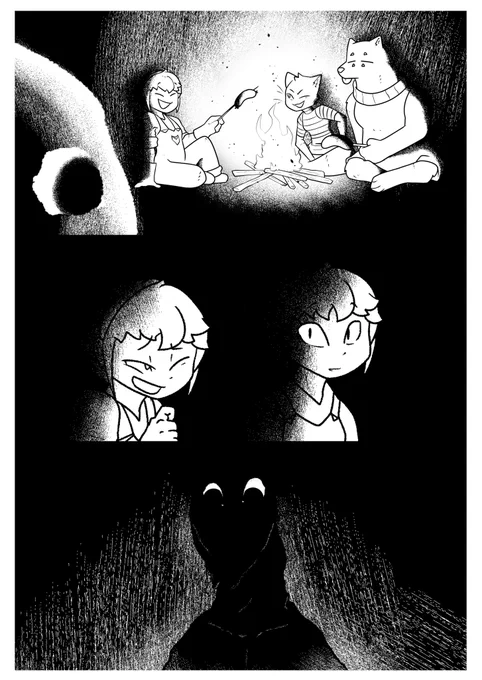 Crawling
(1/5) 