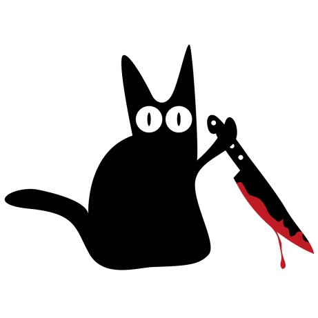 TheBlackCats🐈‍⬛ (@The__Black_Cats) / Posts / X