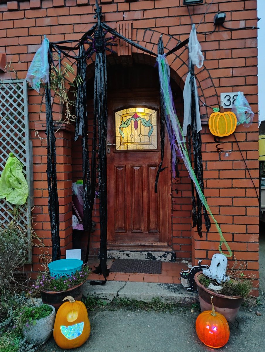 Jen Heard tweet media