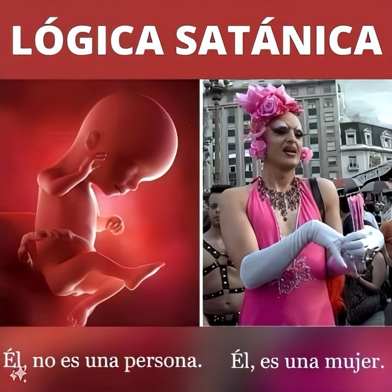 RocioInfantesb's tweet photo. https://t.co/oGfLYdeasX