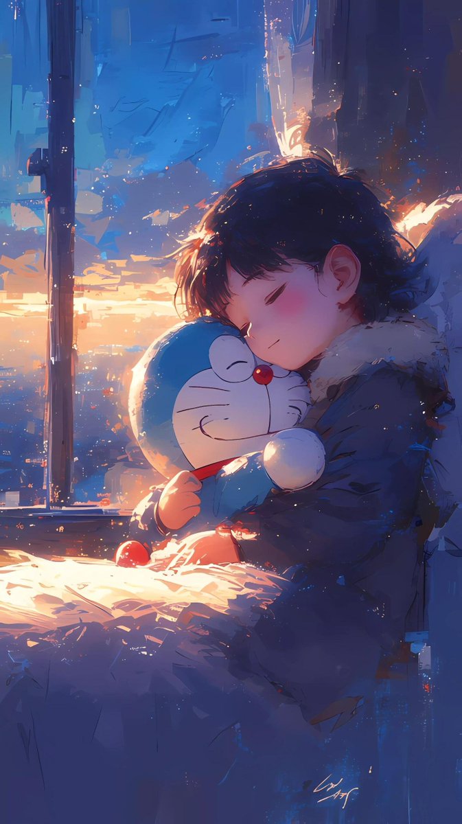 In the quiet dawn, longing slowly blooms, the fragrance of love blooms, you are intoxicated in the pleasant moonlight, and that happy dreamland brings warmth to the road.