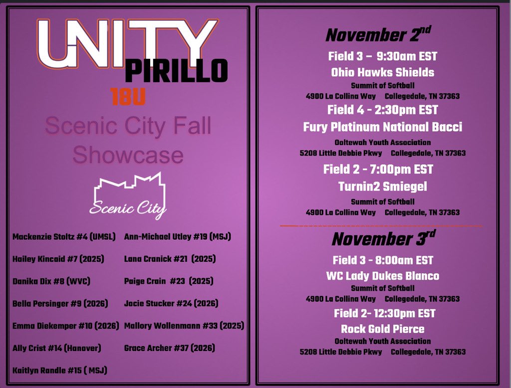 Hailey Kincaid tweet media