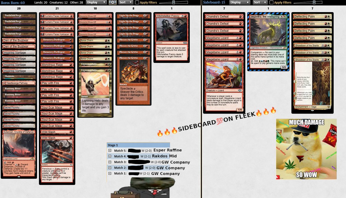 Bulllet Time 🧸 tweet media