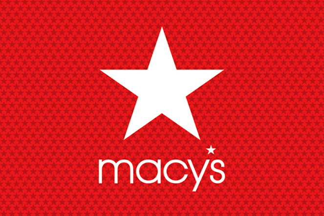 Kick off the holiday season with Macy's. Join Sabrina &amp; the Hot Squad this Saturday at Macy’s in Victoria Gardens from 3p to 5p!  Join the fun in stores w: Holiday beauty Masterclass, LEGO-building for kids, Holiday Polaroid Selfie Station &amp; more. AND $25 Macy's Gift Cards.