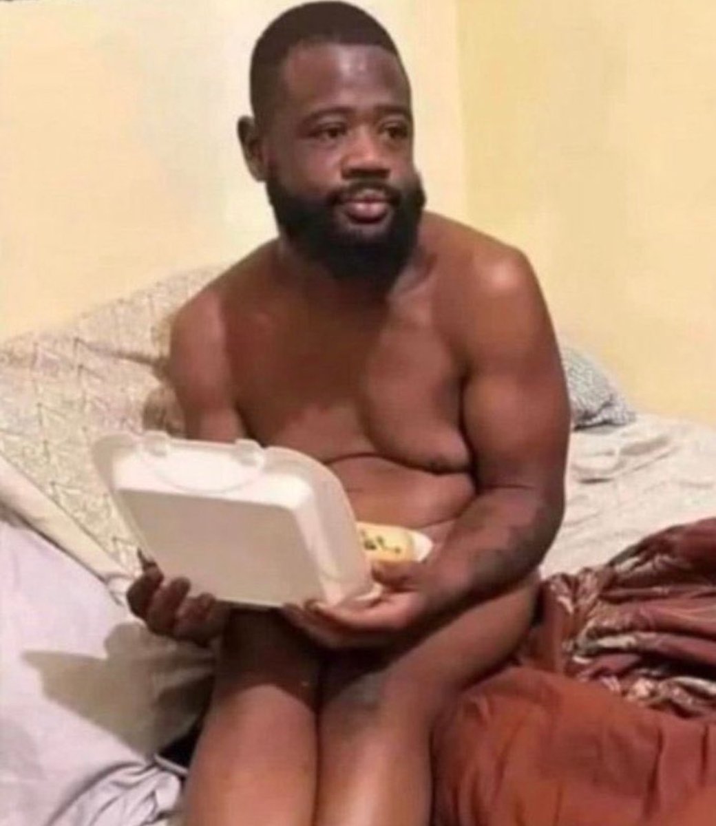 Honestly I'm Tired. 
Feel like giving up.

Maybe I should get me a plate of Hot Rice and stew I'd be fine, I guess