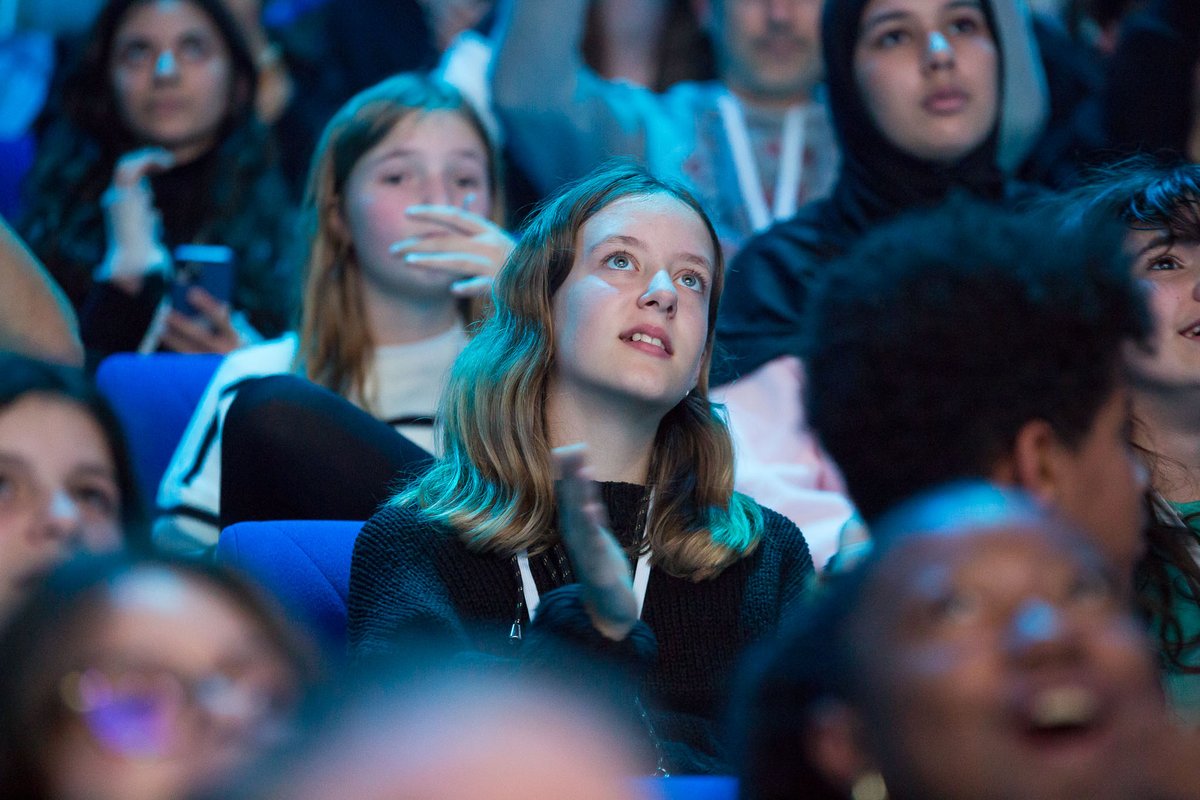 Région Bretagne tweet media