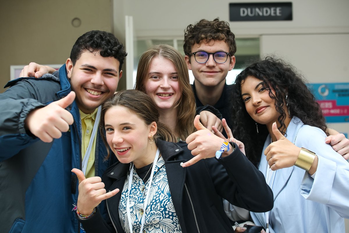 Région Bretagne tweet media