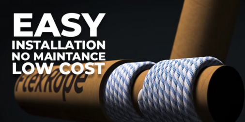 Firetrace International tweet media