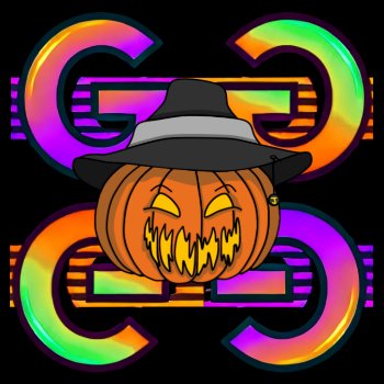 OpulentDecision's tweet photo. 🎃 Do you have yours??? 🎃

Happy Halloween and Happy Minting 🎉

➡ Can now be staked in our discord.

➡ Pre reveal loading. Full reveal with traits and rarities after mint finishes.

➡ 10 ( 1 of 1s ) with another being claimed soon 🔥

➡ 813 lost souls left to be collected. https://t.co/PoiYN08vZj