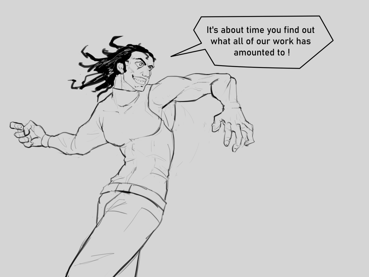 Joey Jazz tweet media