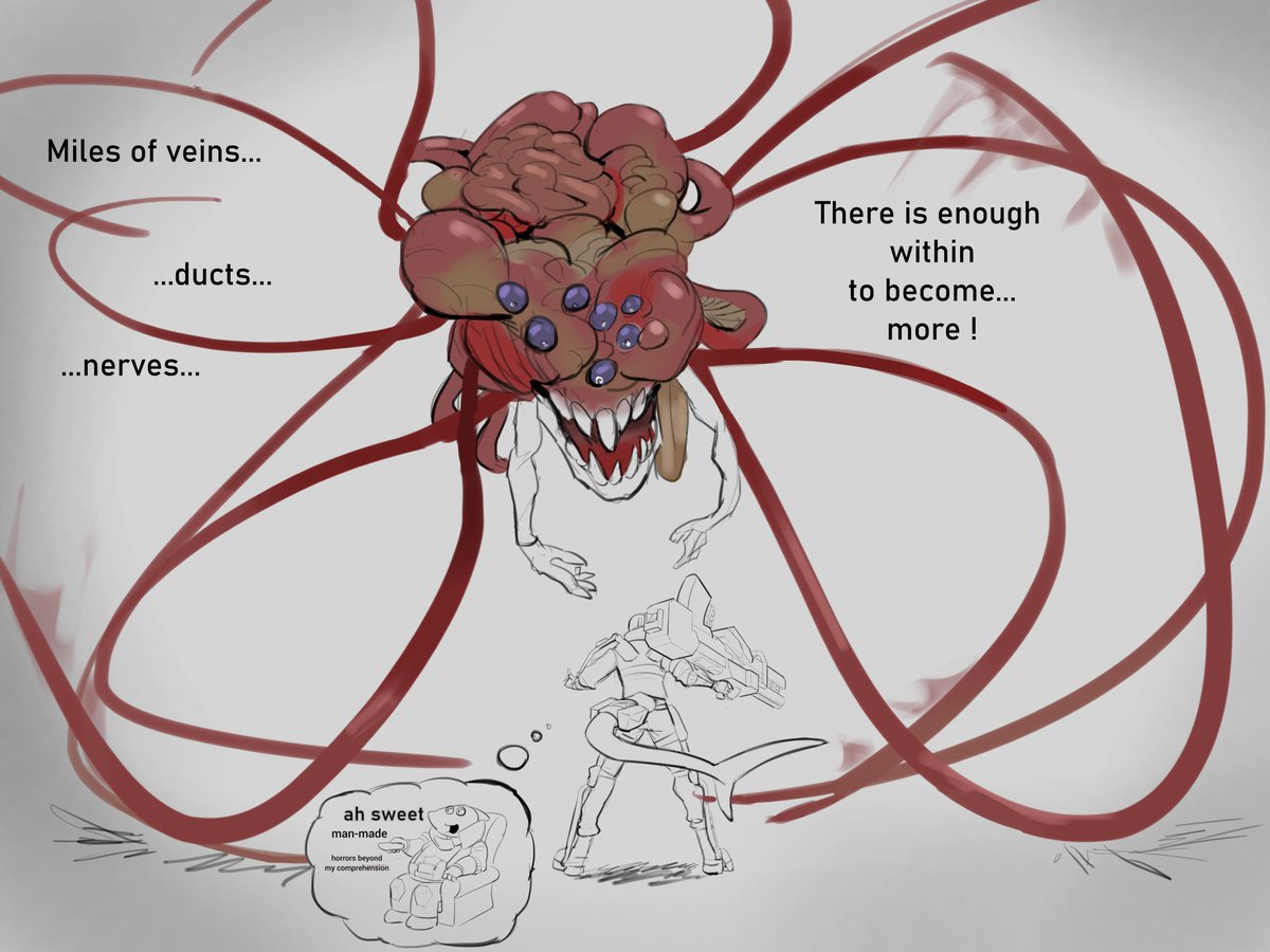 Joey Jazz tweet media