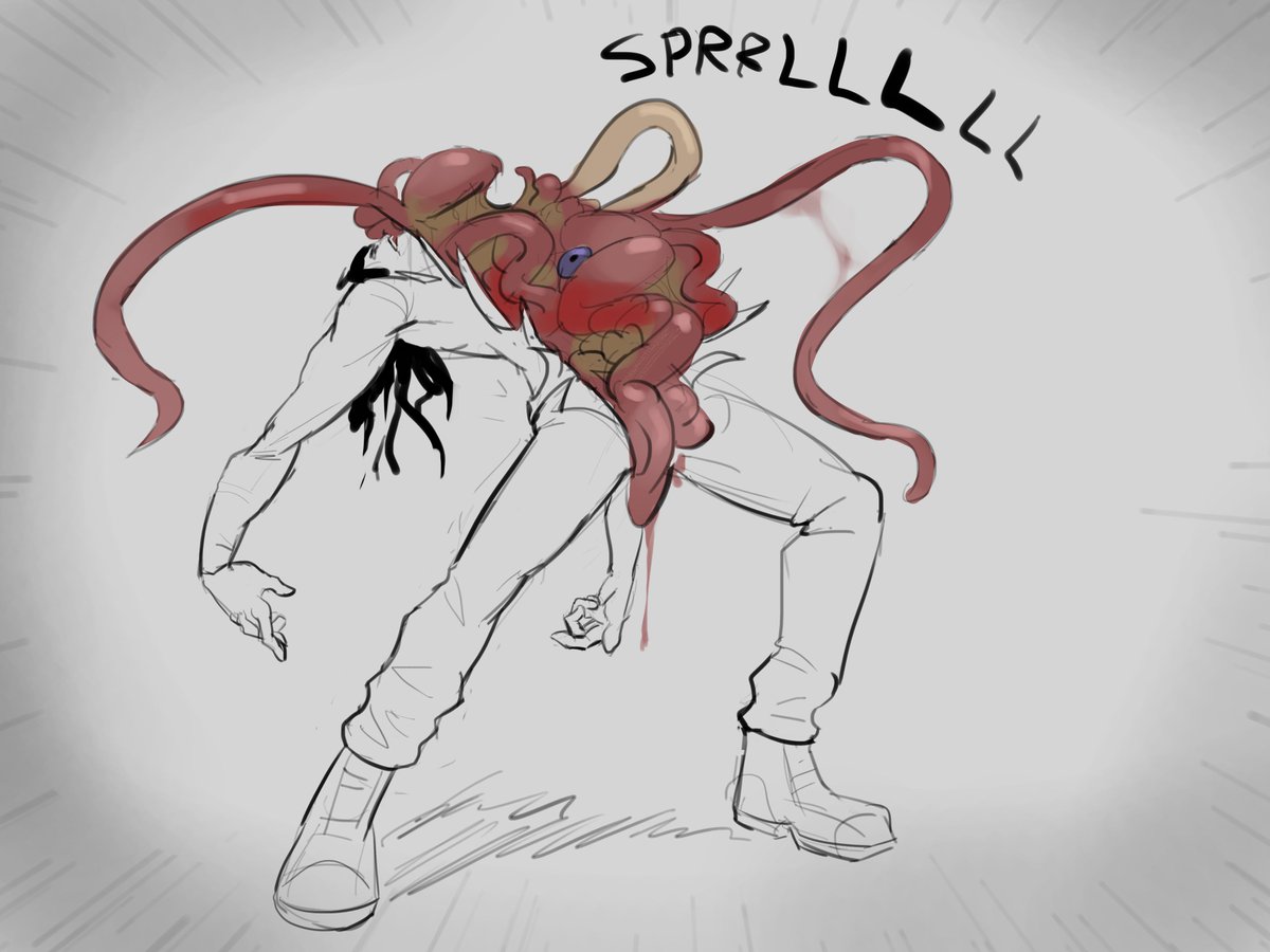 Joey Jazz tweet media