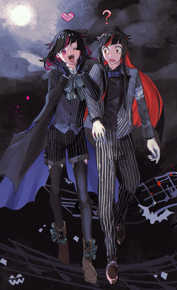 オミトン tweet media