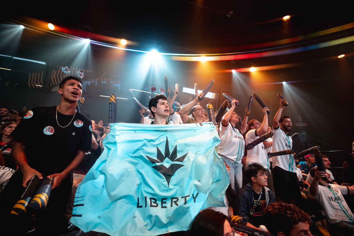 jonzin #ASRPGDiaZero tweet media