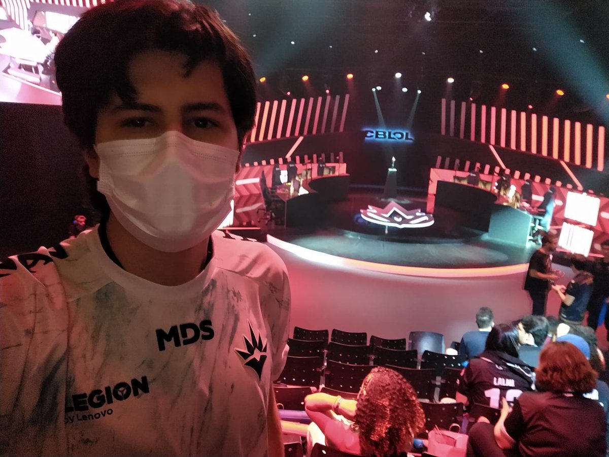 jonzin #ASRPGDiaZero tweet media