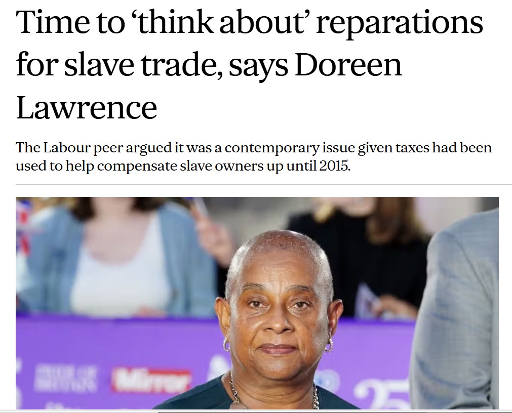 Martin Drewry tweet media