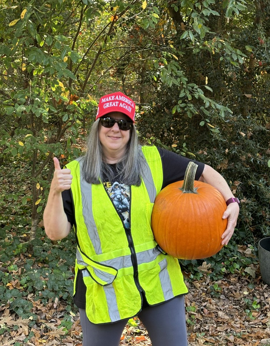 Happy Halloween 🎃
