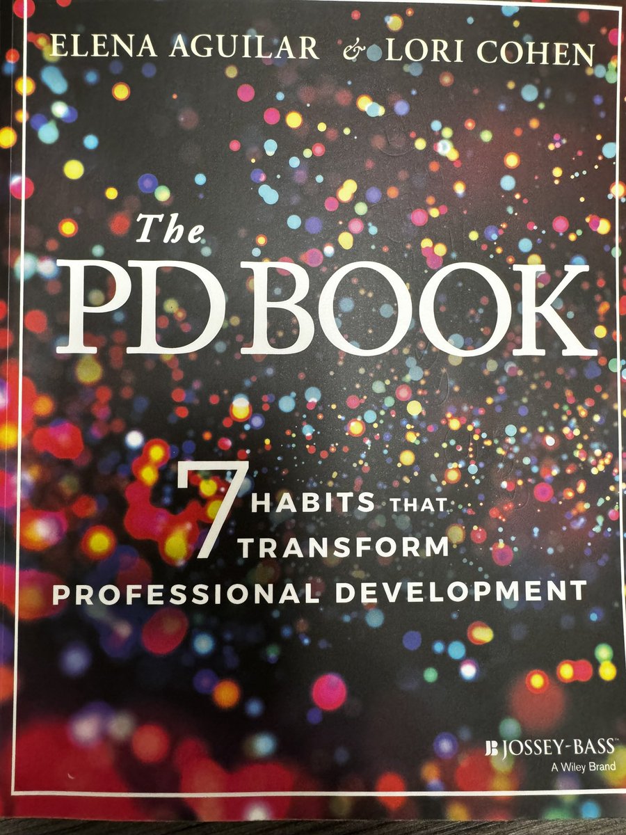 Mary Pugh (@marypruittpugh) on Twitter photo Happy Halloween 🎃 from the <a href="/rockwallschools/">Rockwall ISD</a> C&I Team! We had a great time at our meeting this morning learning from The PD Book, reflecting on PL, looking ahead and having some fun along the way! #ILoveRockwallISD Happy Halloween 🎃 from the <a href="/rockwallschools/">Rockwall ISD</a> C&I Team! We had a great time at our meeting this morning learning from The PD Book, reflecting on PL, looking ahead and having some fun along the way! #ILoveRockwallISD