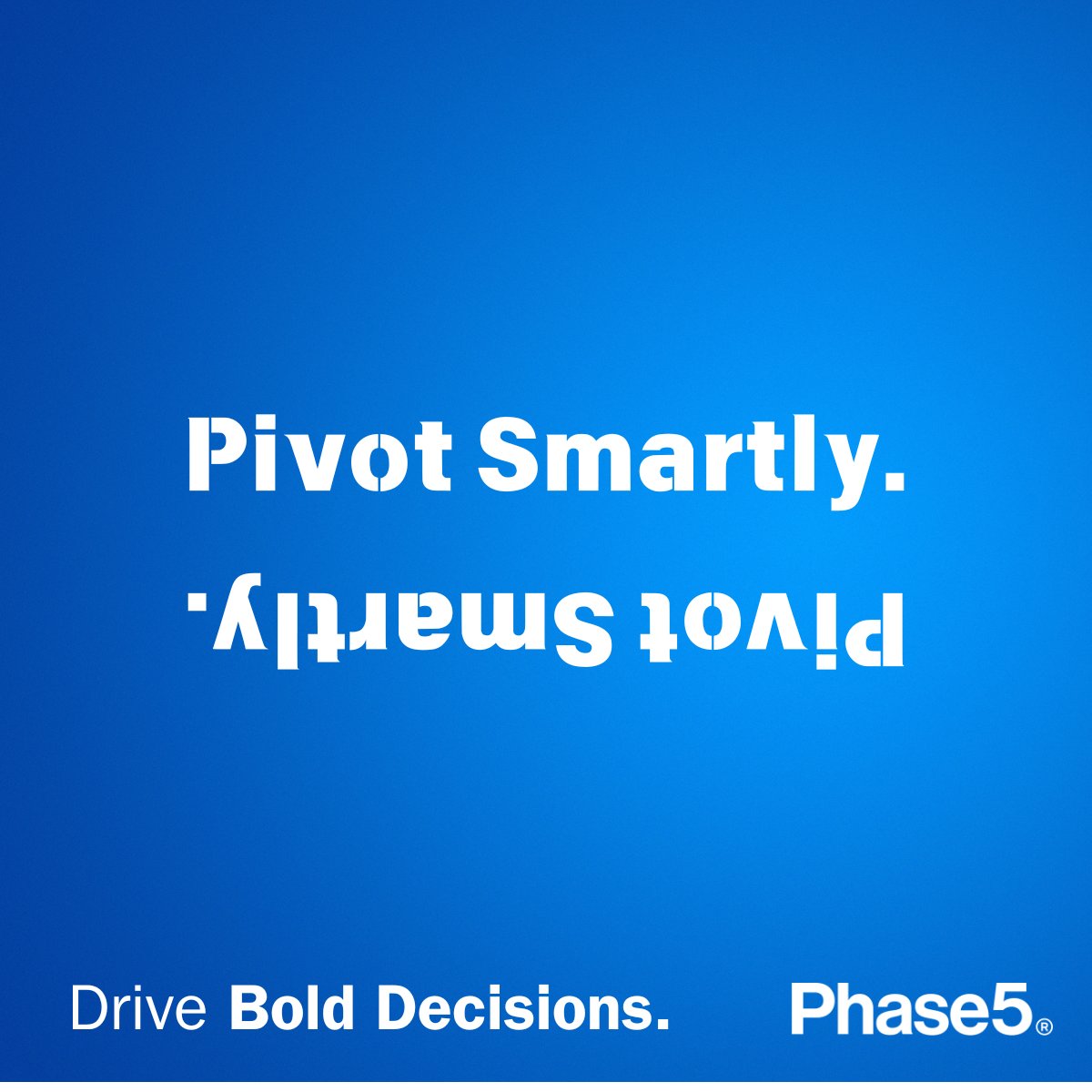 🚀 Introducing our new Brand &amp; Communications Practice!
Ready to transform your insights into action? Our experts are here to help you Drive Bold Decisions with strategic communications that truly make an impact.
Discover more today! #MarketResearch  hubs.li/Q02Tv_1j0