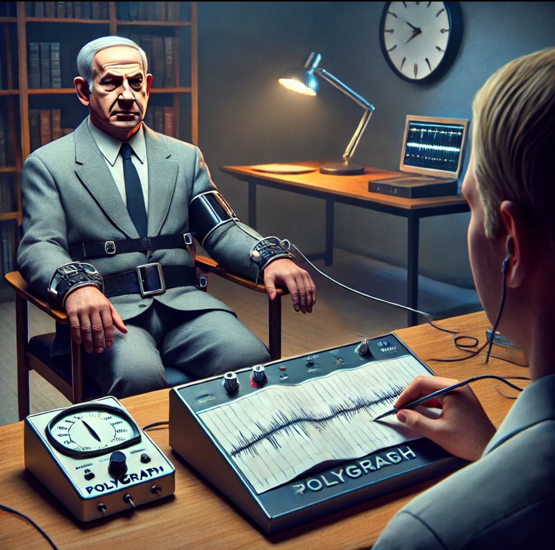 AmiDror's tweet image. כותב את הדברים הבאים הבאים בשיא הרגישות ובחרדת קודש. 
יש בלשכת ראש הממשלה מרגל. לא מרגל שעובד עבור מדינה זרה, אלא מרגל שעובד עבור ראש הממשלה. 

תפקיד המרגל היה להפיץ מיידע סודי לכלי תקשורת זרים שאינם כפופים לצנזורה. ראש הממשלה (נתניהו בעצמו באמצעות שלוחיו ולא אף אחד אחר - והוא…