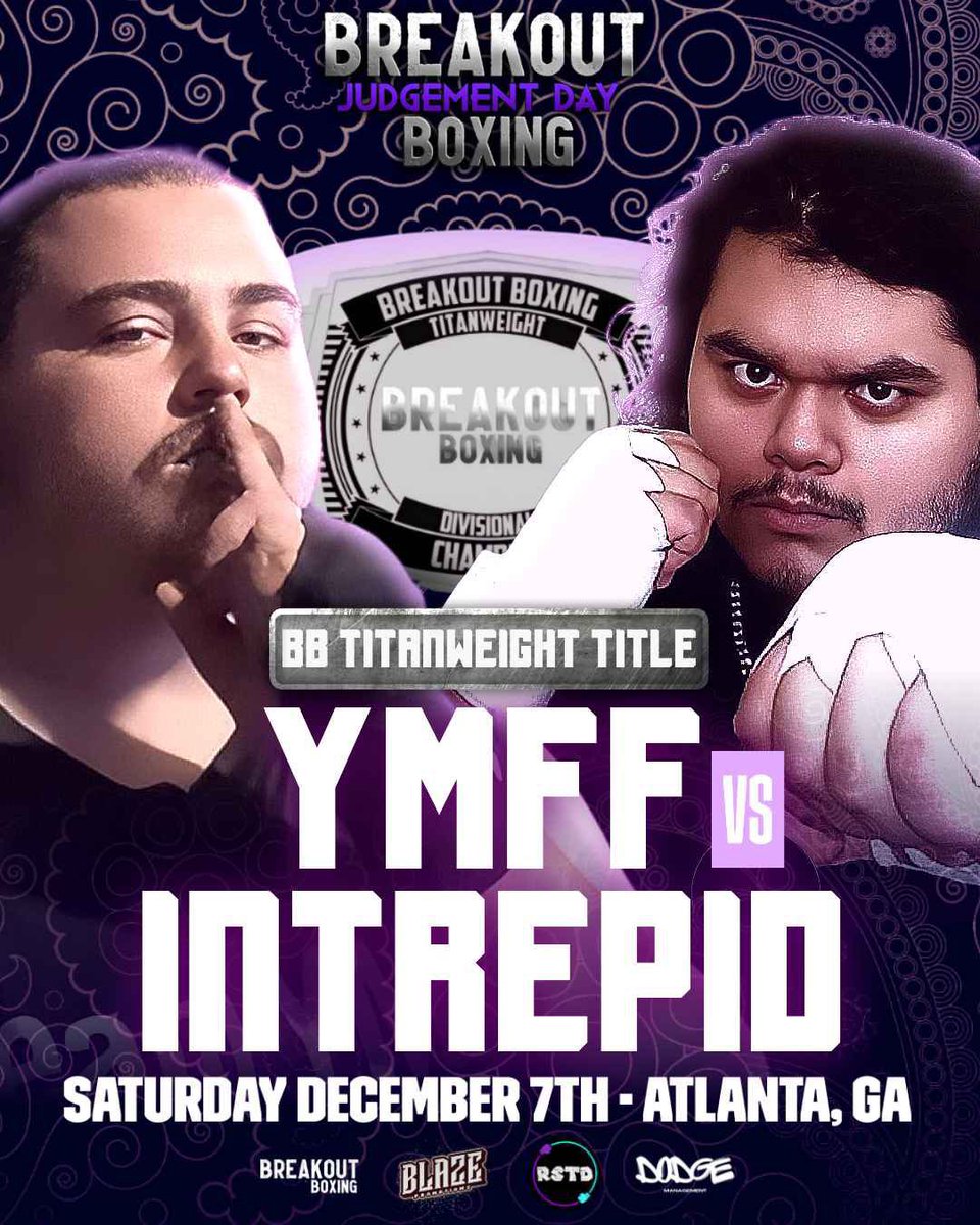 Lezra Gomez tweet media