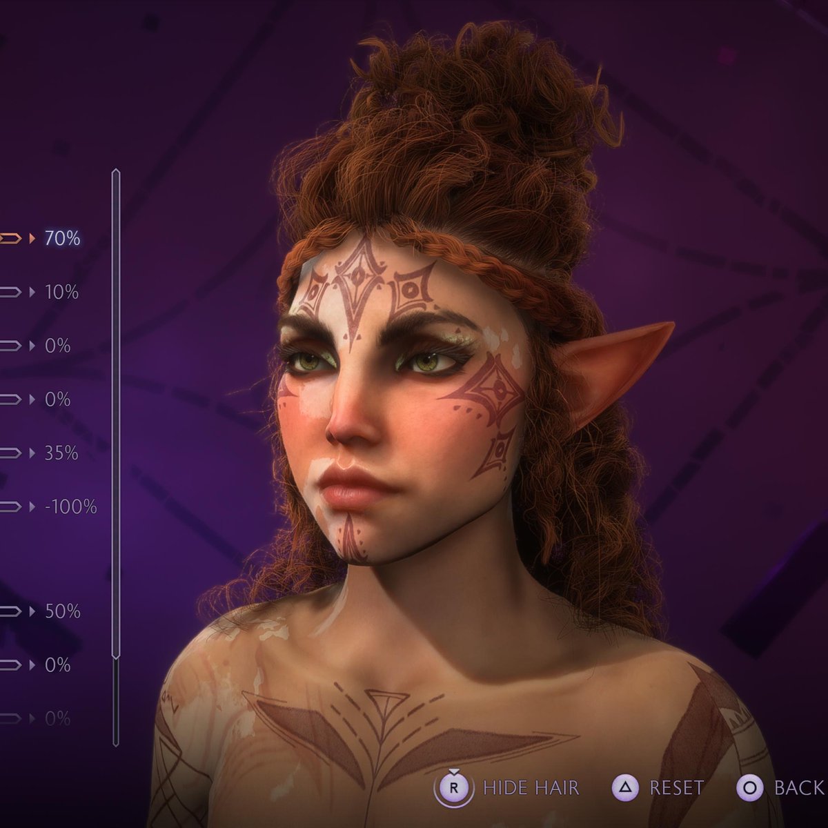 Emma Benton tweet media