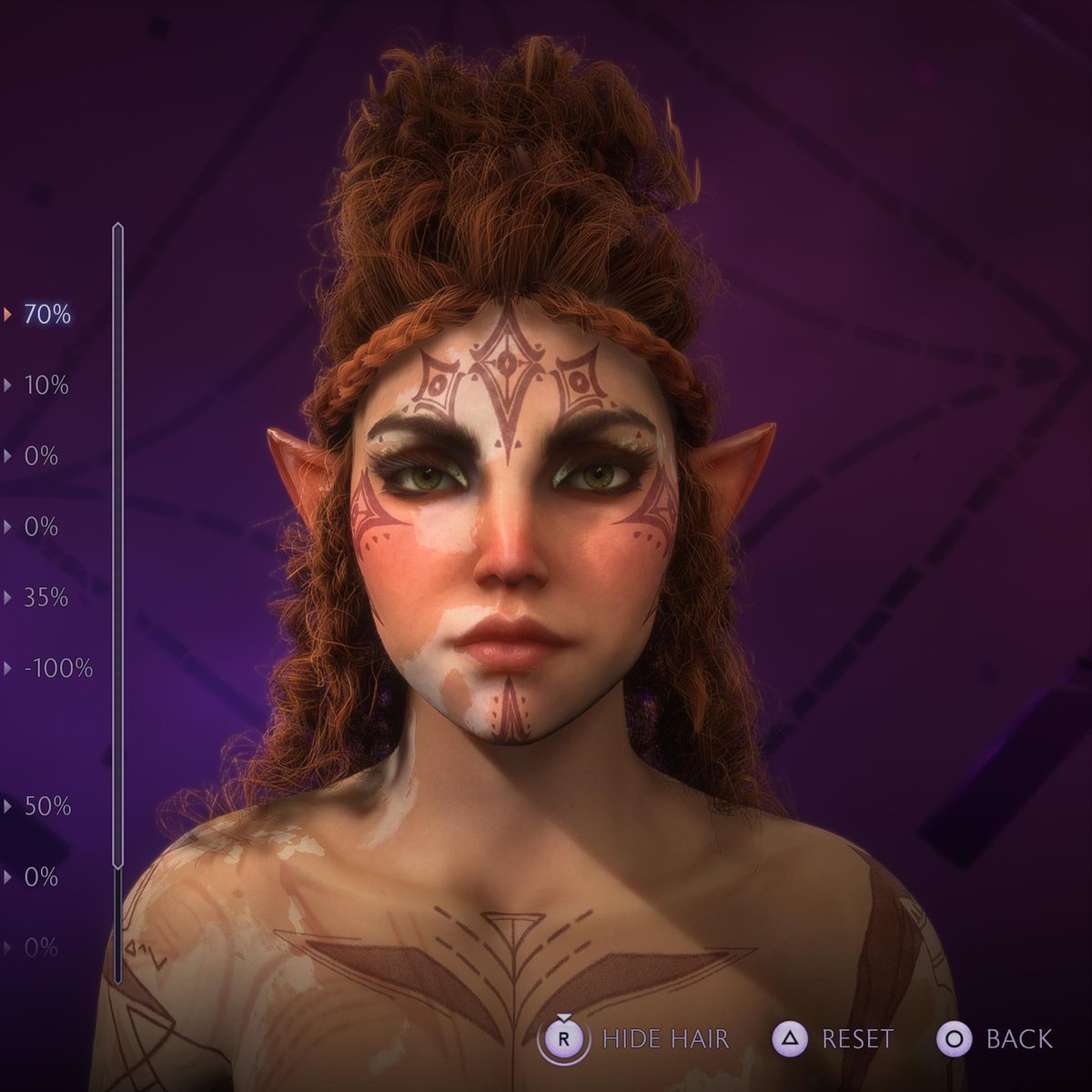 Emma Benton tweet media