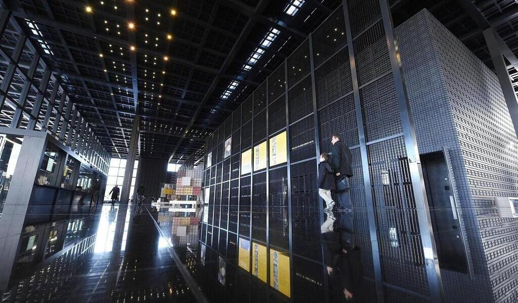 Elle est frappée enceinte à Nantes : un homme mis en examen pour violences aggravées et écroué (Ouest-France) dlvr.it/TFwv8h