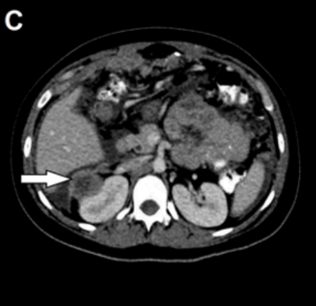 Doc Navarrow tweet media