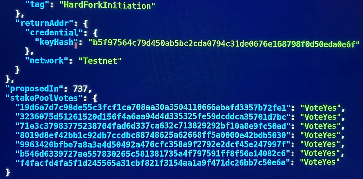 Digital Fortress 🇺🇲 tweet media