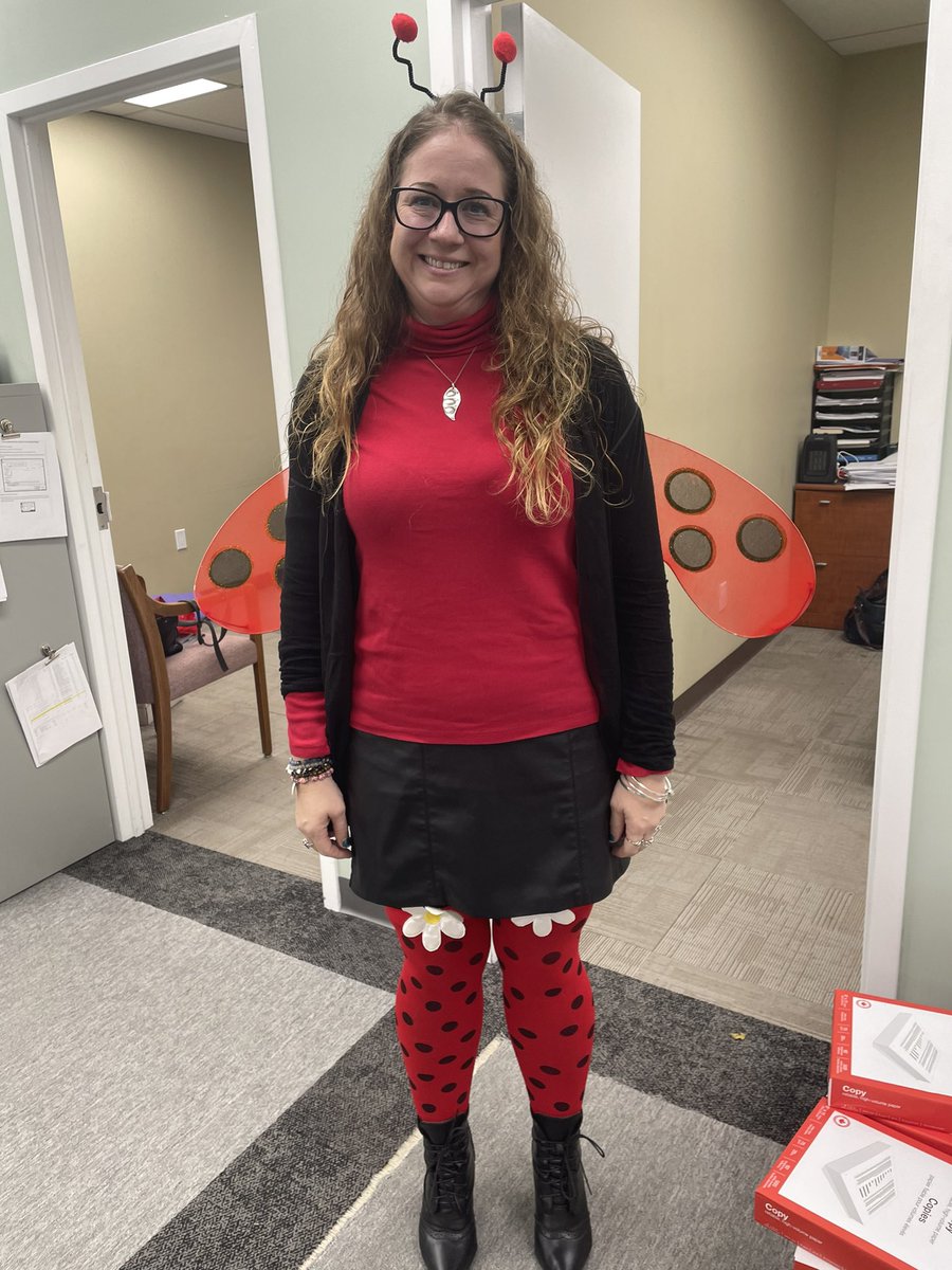 Happy Halloween from Templeman LLP. Wishing you a spook-tacular day  -  and the peace of mind that all your legal matters are handled.