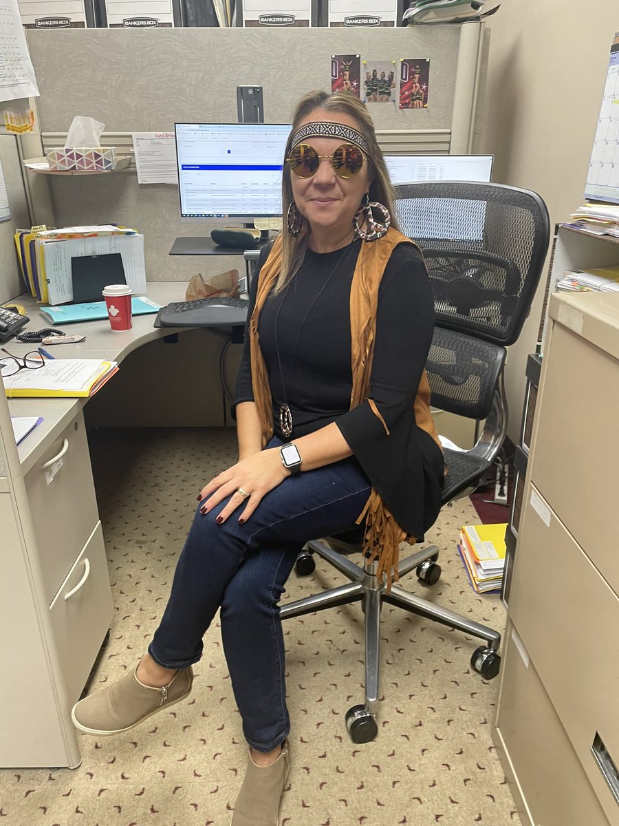 TemplemanLLP tweet media