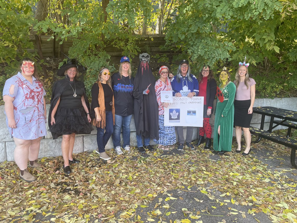 TemplemanLLP tweet media