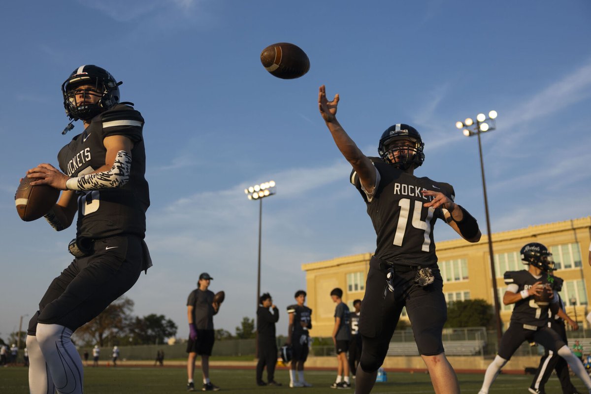 LJS Prep Extra (@prepextra) on Twitter photo "𝙄𝙣 𝙩𝙝𝙚 𝙤𝙡𝙙 𝙙𝙖𝙮𝙨, 𝙮𝙤𝙪 𝙪𝙨𝙚𝙙 𝙩𝙤 𝙜𝙤 𝙩𝙤 𝙨𝙘𝙝𝙤𝙤𝙡 𝙬𝙝𝙚𝙧𝙚 𝙮𝙤𝙪 𝙡𝙞𝙫𝙚𝙙. 𝙏𝙝𝙖𝙩 𝙙𝙤𝙚𝙨𝙣'𝙩 𝙚𝙭𝙞𝙨𝙩 𝙖𝙣𝙮𝙢𝙤𝙧𝙚."
As the #nebpreps playoffs begin, <a href="/ChrisBasnettLJS/">Chris Basnett</a> dives into Class A's inequity problem.
📰: go.journalstar.com/10ye4g "𝙄𝙣 𝙩𝙝𝙚 𝙤𝙡𝙙 𝙙𝙖𝙮𝙨, 𝙮𝙤𝙪 𝙪𝙨𝙚𝙙 𝙩𝙤 𝙜𝙤 𝙩𝙤 𝙨𝙘𝙝𝙤𝙤𝙡 𝙬𝙝𝙚𝙧𝙚 𝙮𝙤𝙪 𝙡𝙞𝙫𝙚𝙙. 𝙏𝙝𝙖𝙩 𝙙𝙤𝙚𝙨𝙣'𝙩 𝙚𝙭𝙞𝙨𝙩 𝙖𝙣𝙮𝙢𝙤𝙧𝙚."
As the #nebpreps playoffs begin, <a href="/ChrisBasnettLJS/">Chris Basnett</a> dives into Class A's inequity problem.
📰: go.journalstar.com/10ye4g