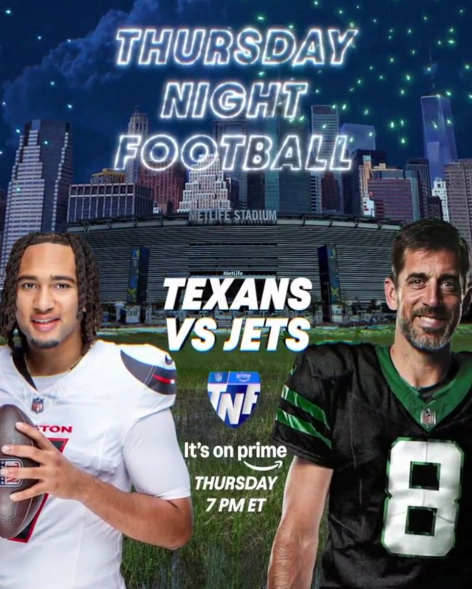 🚨 | HOY TENEMOS #NFL

¿Saben lo que eso Significa Chingones? Dinero 🫰

EL REY DE LA NFL YA TIENE SU APUESTA DE HOY 👑🏈!!

¿Quiénes van a confiar en mí?

Si confías en mi, Seguiremos Ganando Juntos 💚!!

Les compartiré mi Apuesta ÚNICAMENTE a los Chingones que dejen 🔄 y ❤️ !!