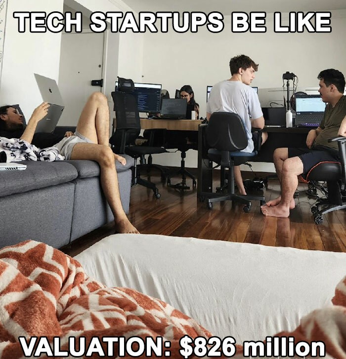 wallstreetbets tweet picture