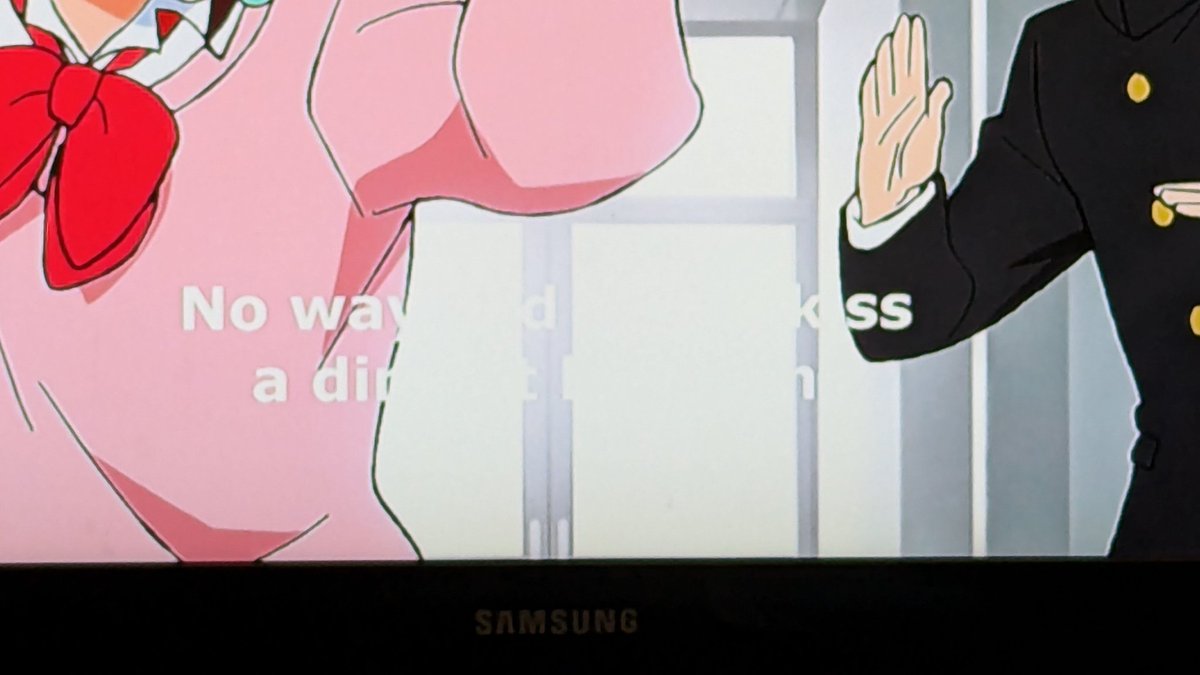 Josh Smith tweet media