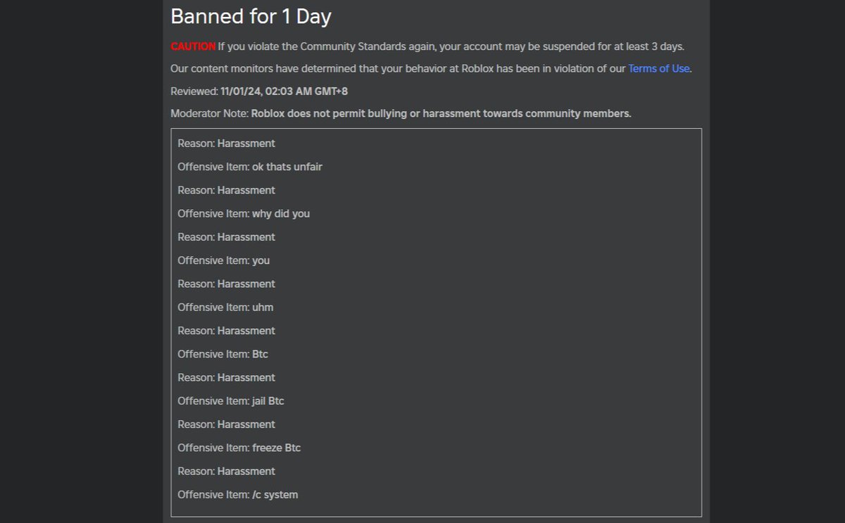 The Trilogy tweet media