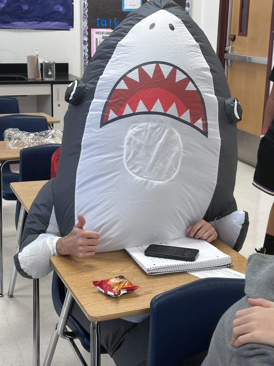 Kate Nall, NBCT tweet media