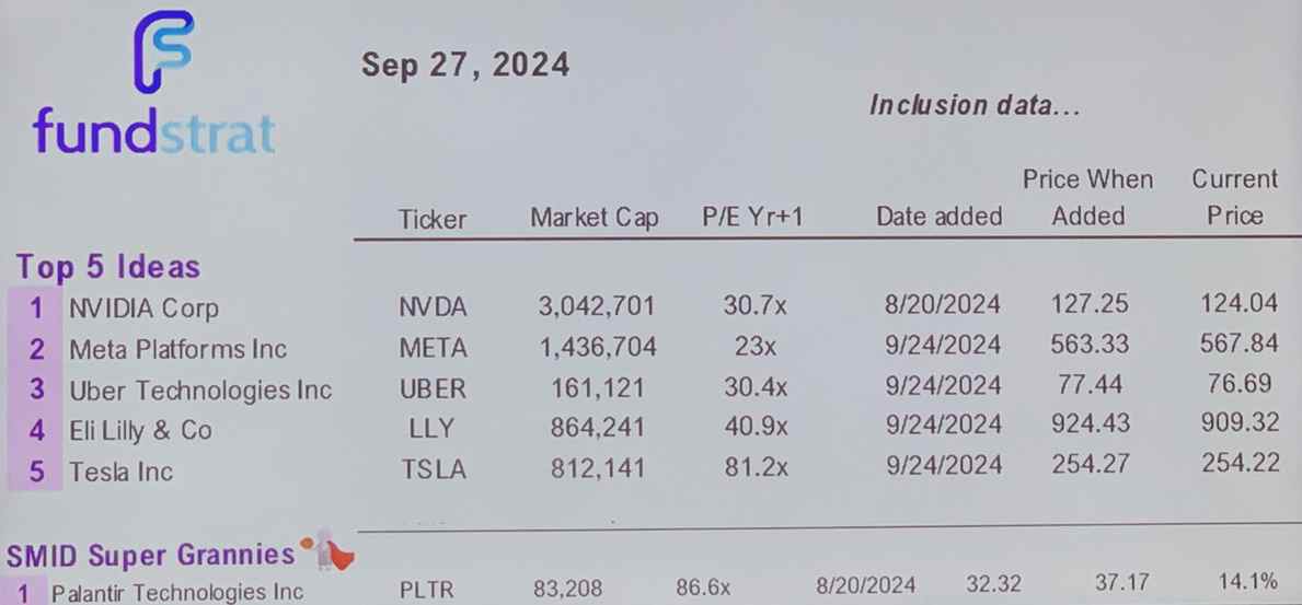 MattButler12's tweet image. Salutations, it's Matthew Butler in the spotlight