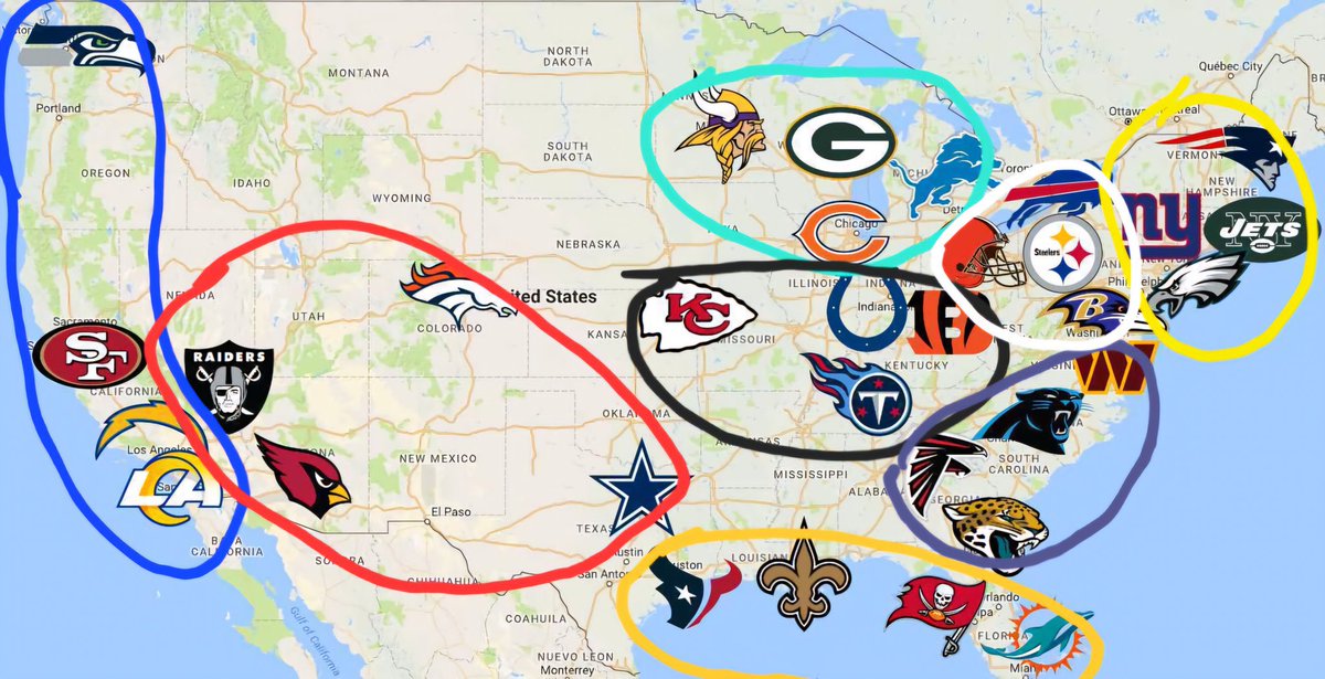 Lando👨🏻‍🏭 tweet media