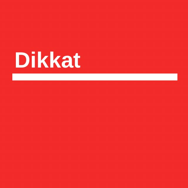 Restoran sektörü, sosyal medyanın ve internet yorumlarının etkisiyle büyük bir değişimden geçiyor. Google yorumları ve fenomenlerin ücret karşılığında yaptığı tanıtımlar, çoğu zaman işletmelerin sunduğu hizmetin gerçek değerini yansıtmayabiliyor. Bu tür yanıltıcı geri